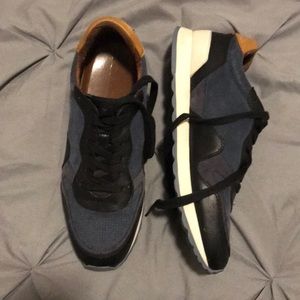 Coach Sneakers